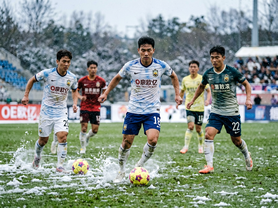 转会新闻集锦