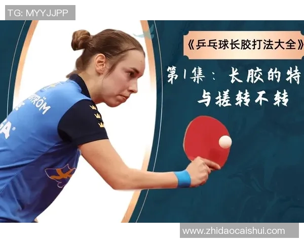 西安乒乓球队战术表现深度分析与数据解读探讨