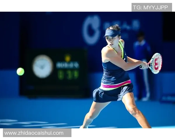 北京网球队在邀请赛中的个人能力分析与表现评估