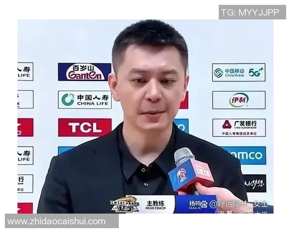 广州与深圳篮球队对决赛后分析节奏变化及战术调整探讨