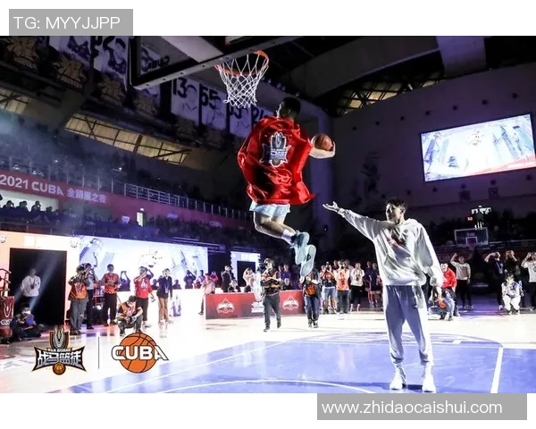 广州篮球队在精英赛中的耐力表现分析与未来展望