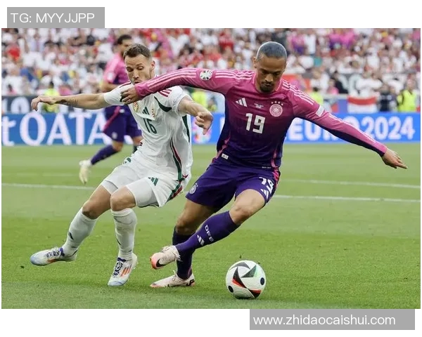 德国足球传奇人物的辉煌历程与时代变迁探秘