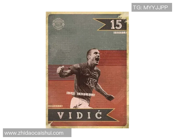 打造独特足球明星海报的创意设计教程与技巧分享