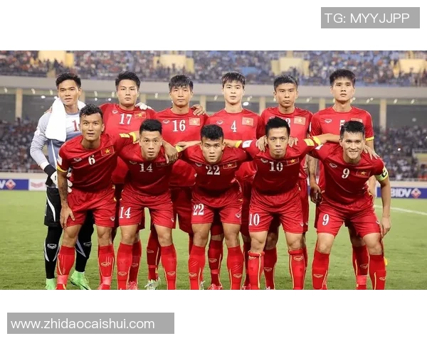 杭州足球队实力强劲荣登全国足球实力排行榜第九位