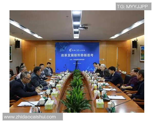 深圳排球队战术解析与发展策略的深度探讨与思考