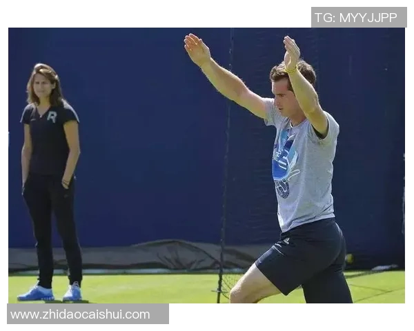 深圳网球队耐力对比深度解析与训练策略探讨