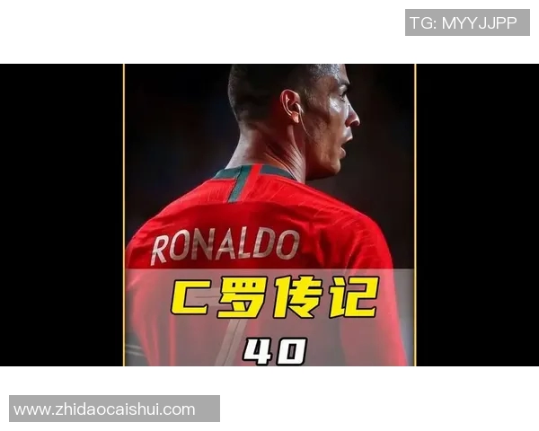 皇马傻子足球明星的传奇故事与背后不为人知的努力与坚持