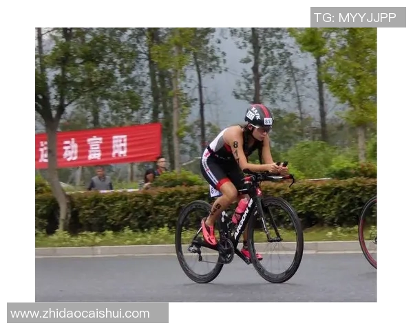 西安篮球队拼搏之路：从默默无闻到精英赛的辉煌历程