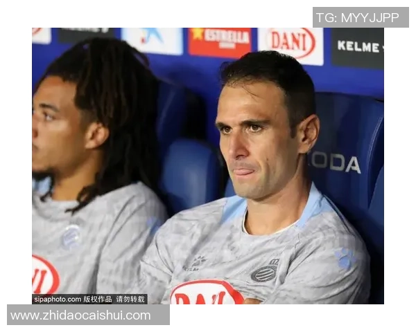 揭秘哪个足球明星因狐臭而被球迷调侃的趣事与背后故事