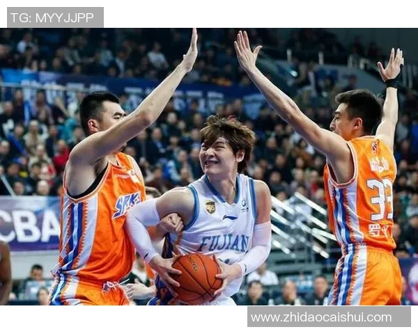 最新篮球灵活性排行榜揭晓北京篮球队强势领跑前十名