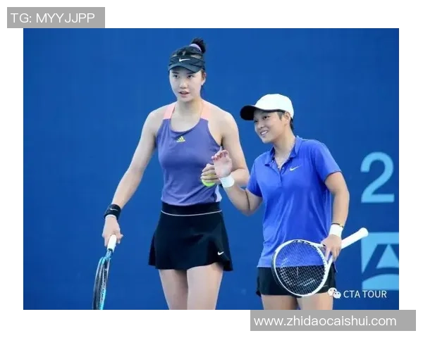 成都网球队与西安网球队赛后复盘团队协作的成功与不足分析