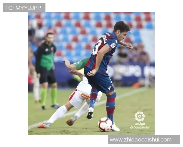 南京足球队以56分领跑世锦赛积分榜展现强劲实力