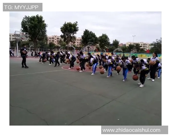 捕捉足球明星瞬间的精彩截图与背后的故事分享