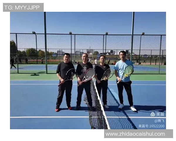 深圳网球队表现优异最新网球状态TOP10榜单揭晓