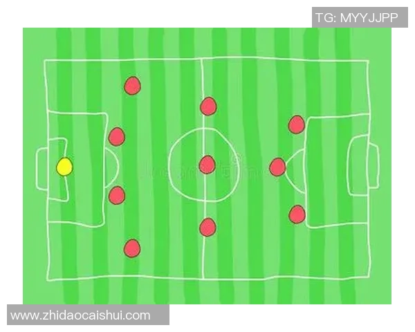 西安足球队防守反击战术分析及其成败得失探讨