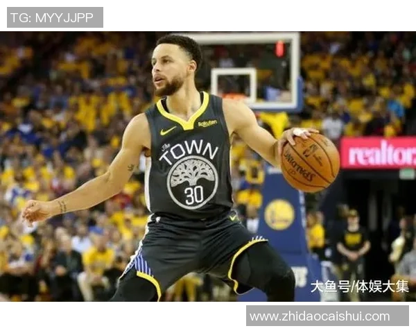 西安篮球队包夹战术解析与深度剖析探讨