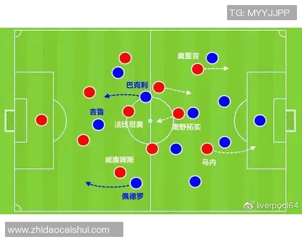 赛后复盘：成都与南京乒乓球队配合分析与战术探讨