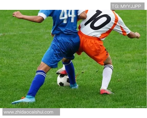 足球明星激励人生的经典语录与奋斗精神分享