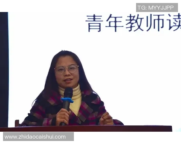 重庆篮球队心理素质深度对比分析及其对比赛表现的影响探讨