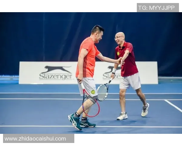 南京网球队与深圳网球队赛后分析:意识与策略的较量与反思