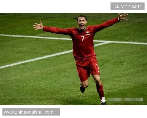 探秘足球明星C罗的英语名字背后的故事与意义