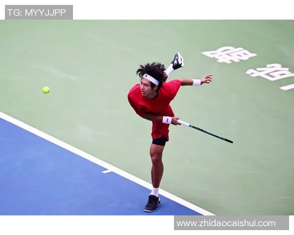 成都网球队在精英赛中以86分稳居积分榜首位