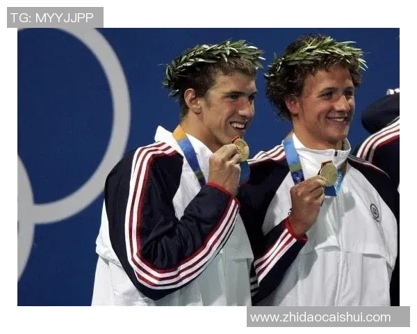 杭州网球队的崛起之路：从青涩到成熟的大师赛成长记