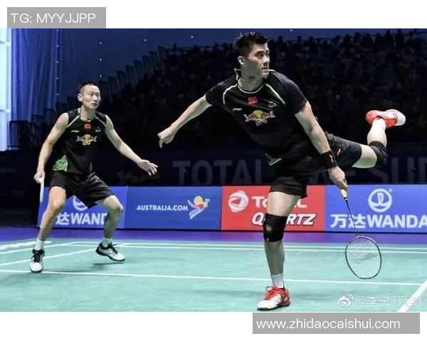 深入分析上海篮球队的控制打法及其战术优势与应用策略