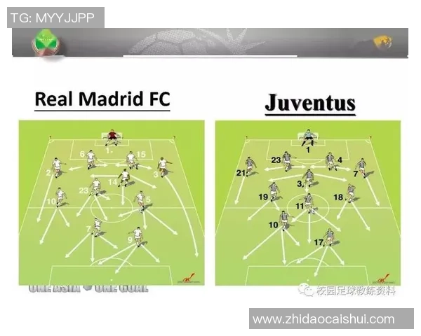 广州足球队防守解析：战术布局与球员协作的深度剖析