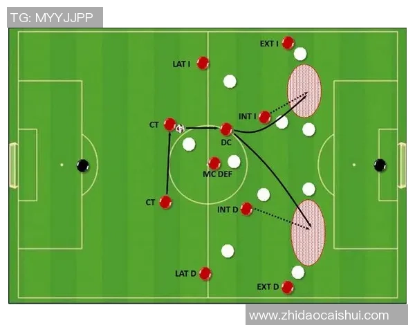 杭州篮球队的比赛节奏分析与战术调整对胜负的影响探讨
