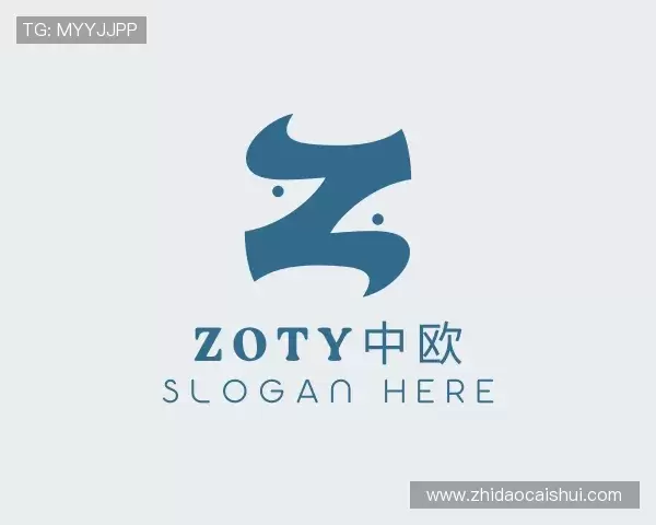 介绍中欧体育